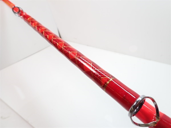 ＧＲ－Ⅱシーマスター３６０Ｌ